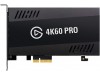 Elgato Game Capture 4K60 Pro